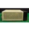 Dual Tracking DC Power Supply